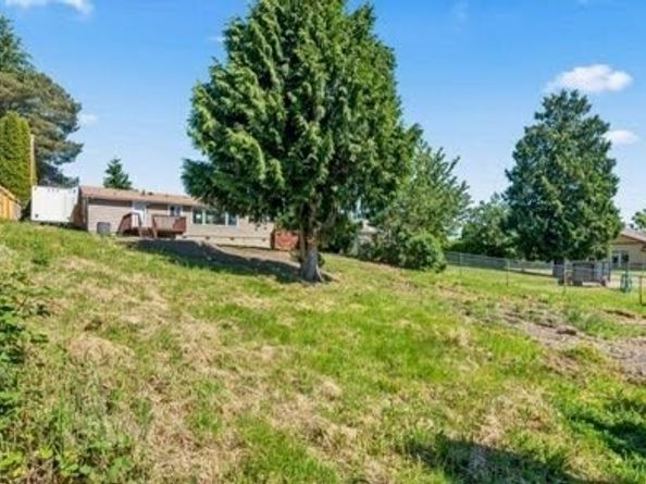 20225 108th Avenue SE, Kent WA 98031