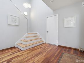 7250 Old Redmond Road E119, Redmond WA 98052