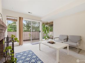7250 Old Redmond Road E119, Redmond WA 98052