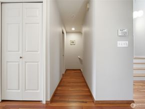 7250 Old Redmond Road E119, Redmond WA 98052