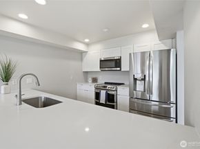 7250 Old Redmond Road E119, Redmond WA 98052