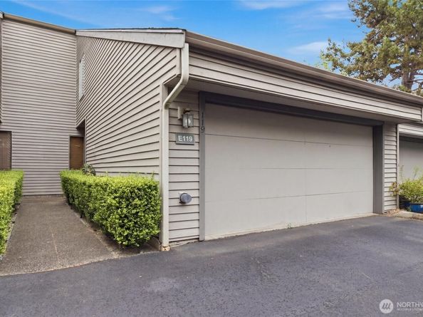 7250 Old Redmond Road E119, Redmond WA 98052
