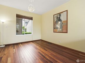 7250 Old Redmond Road E119, Redmond WA 98052
