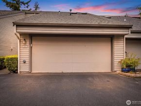 7250 Old Redmond Road E119, Redmond WA 98052