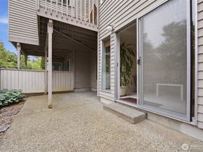 7250 Old Redmond Road E119, Redmond WA 98052