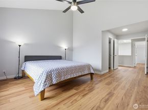 7250 Old Redmond Road E119, Redmond WA 98052