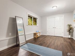5839 NE 197th Street, Kenmore WA 98028