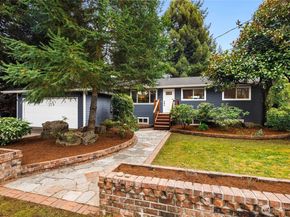 5839 NE 197th Street, Kenmore WA 98028