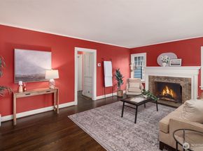 2522 31st Avenue S, Seattle WA 98144