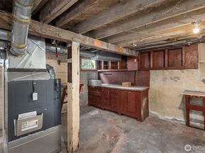 2522 31st Avenue S, Seattle WA 98144