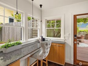 2522 31st Avenue S, Seattle WA 98144