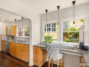 2522 31st Avenue S, Seattle WA 98144
