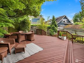 2522 31st Avenue S, Seattle WA 98144