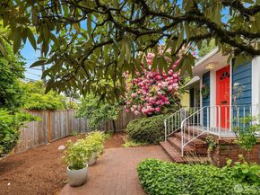 2522 31st Avenue S, Seattle WA 98144