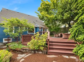 2522 31st Avenue S, Seattle WA 98144