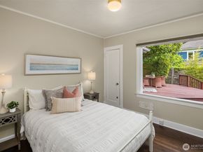 2522 31st Avenue S, Seattle WA 98144