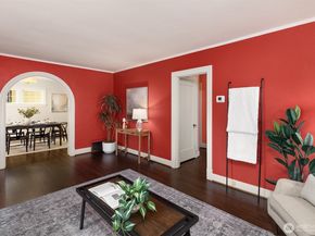 2522 31st Avenue S, Seattle WA 98144
