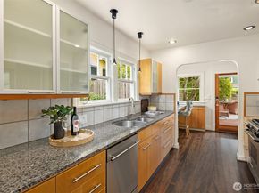 2522 31st Avenue S, Seattle WA 98144