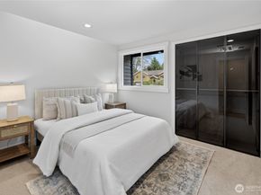 17409 NE 136th Street, Redmond WA 98052