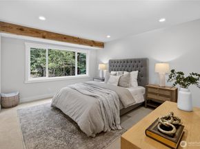 17409 NE 136th Street, Redmond WA 98052
