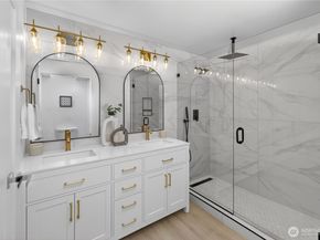 17409 NE 136th Street, Redmond WA 98052