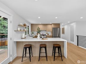 17409 NE 136th Street, Redmond WA 98052