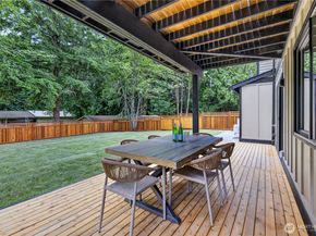17409 NE 136th Street, Redmond WA 98052
