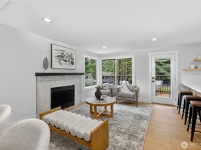 17409 NE 136th Street, Redmond WA 98052