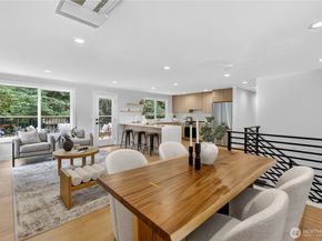17409 NE 136th Street, Redmond WA 98052
