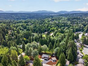 17409 NE 136th Street, Redmond WA 98052