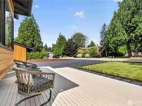 17409 NE 136th Street, Redmond WA 98052