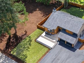 17409 NE 136th Street, Redmond WA 98052