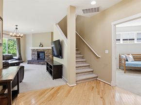 16820 166th Place SE, Renton WA 98058