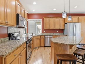 16820 166th Place SE, Renton WA 98058