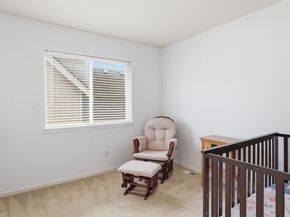 16820 166th Place SE, Renton WA 98058