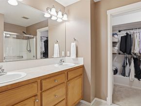 16820 166th Place SE, Renton WA 98058