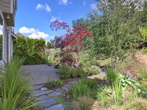 16820 166th Place SE, Renton WA 98058