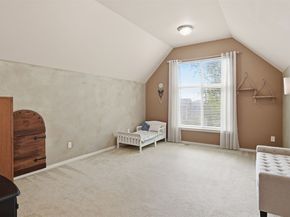 16820 166th Place SE, Renton WA 98058