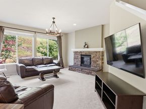 16820 166th Place SE, Renton WA 98058
