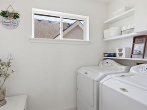 16820 166th Place SE, Renton WA 98058
