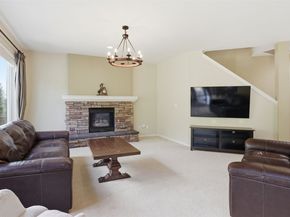 16820 166th Place SE, Renton WA 98058