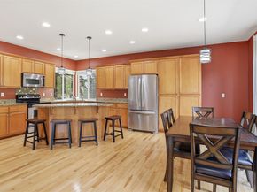 16820 166th Place SE, Renton WA 98058