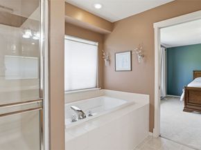 16820 166th Place SE, Renton WA 98058