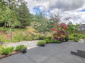 16820 166th Place SE, Renton WA 98058