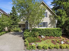 16820 166th Place SE, Renton WA 98058