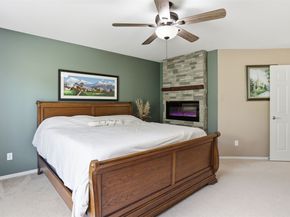 16820 166th Place SE, Renton WA 98058