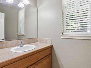 16820 166th Place SE, Renton WA 98058