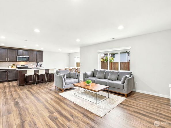 14926 18th Ave W, Lynnwood WA 98087
