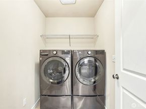 14926 18th Ave W, Lynnwood WA 98087