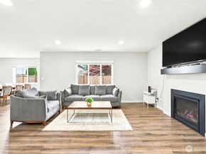14926 18th Ave W, Lynnwood WA 98087